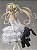 BeBox Yosugano Sora Kasugano Kyu Wedding Version 1/7 Scale PVC ABS Painted Finished Figure - Imagem 3