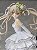 BeBox Yosugano Sora Kasugano Kyu Wedding Version 1/7 Scale PVC ABS Painted Finished Figure - Imagem 4