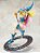 Yu-Gi-Oh! Duel Monsters Dark Magician Girl 1/7 Complete Figure - Imagem 4