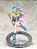 Yu-Gi-Oh! Duel Monsters Dark Magician Girl 1/7 Complete Figure - Imagem 1