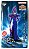 Ichiban Kuji Yu-Gi-Oh! Series vol.2 Last One Prize - Dark Magician Figure Last One Color ver. - Imagem 1