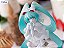 Vocaloid SweetSweets Series Hatsune Miku (Noel Ver.) Exceed Creative Figure - Imagem 4
