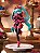 7 - Vocaloid SweetSweets Series Hatsune Miku (Noel Raspberry Ver.) Exceed Creative Figure - Imagem 1