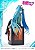Prisma Wing Hatsune Miku Art Byrak Figura em escala 1/7 Prime 1 Studio - Imagem 3