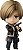 Pre Order Nendoroid Resident Evil 4 Leon. S. Kennedy Lancamento 06/2024 - Imagem 1
