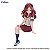 The Girl I Like Forgot Her Glasses Ai Mie Noodle Stopper Figure - Imagem 1