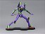 Neon Genesis Evangelion Eva 01 Figure 20 cm - Imagem 1
