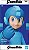 Mega Man Grandista Rockman - Imagem 3
