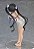 POP UP PARADE Is It Wrong to Try to Pick Up Girls in a Dungeon? IV Hestia Complete Figure - Imagem 3