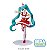 Vocaloid Luminasta Hatsune Miku (Christmas 2023 Ver.) Figure - Imagem 3