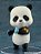 Nendoroid Jujutsu Kaisen Panda - Imagem 1