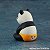 Nendoroid Jujutsu Kaisen Panda - Imagem 5