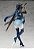 POP UP PARADE Is It Wrong to Try to Pick Up Girls in a Dungeon? IV Yamato Mikoto Complete Figure - Imagem 2