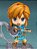 733 Nendoroid The Legend of Zelda Link Breath of the Wild Ver. DX Edition - Imagem 6