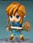 733 Nendoroid The Legend of Zelda Link Breath of the Wild Ver. DX Edition - Imagem 3