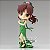 Sailor Moon Eternal Q Posket Princess Jupiter (Ver.A) - Imagem 1