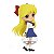 Sailor Moon Eternal Q Posket Minako Aino (Ver.A) - Imagem 1