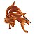 Naruto: Shippuden Kurama Figure (Ver. A) - Imagem 2