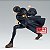 Mashle: Magic and Muscles Vibration Stars Mash Burnedead - Imagem 3