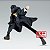 Mashle: Magic and Muscles Vibration Stars Mash Burnedead - Imagem 2