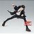 Mashle: Magic and Muscles Vibration Stars Mash Burnedead - Imagem 1