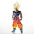 Dragon Ball Z Clearise Super Saiyan Goku - Imagem 1