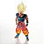 Dragon Ball Z Clearise Super Saiyan Goku - Imagem 2
