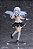 Coreful Figure Tenshi / Tachibana Kanade - Hand Sonic Ver. Angel Beats - Imagem 1