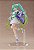Vocaloid Fashion Hatsune Miku (Sporty Ver.) Figure - Imagem 1