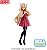 Fate/Grand Order Arcade Luminasta Lancer/Ereshkigal Figure - Imagem 1