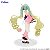 Vocaloid SweetSweets Series Hatsune Miku (Matcha Green Tea Parfait Cherry Blossom Ver.) Exceed Creative - Imagem 2