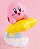 Frete Gratis Pre Order  POP UP PARADE Kirby Lancamento 06/2024 - Imagem 2