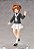 FRETE GRATIS - Pre Order  POP UP PARADE Cardcaptor Sakura Clow Card Arc Sakura Kinomoto Lancamento 09/2024 - Imagem 1