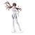 Shin Evangelion Movie SPM Super Premium Figure Makinami Mari - Imagem 1