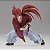Rurouni Kenshin Vibration Stars Kenshin Himura - Imagem 3
