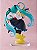 Vocaloid Hatsune Miku x Rody AMP+ Hatsune Miku (39/Thank You Ver.) Figure - Imagem 2