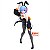 Re:Zero Starting Life in Another World Rem (Jacket Bunny Ver.) Coreful Figure - Imagem 1