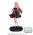 Hatsune Miku Project DIVA Arcade Future Tone Megurine Luka (Amour Ver.) Super Premium Figure - Imagem 2