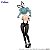 Vocaloid BiCute Bunnies Hatsune Miku (Rurudo Ver.) Figure - Imagem 4