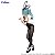Vocaloid BiCute Bunnies Hatsune Miku (Rurudo Ver.) Figure - Imagem 2