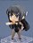 FRETE GRATIS - Pre Order  Nendoroid Rascal Does Not Dream of Bunny Girl Senpai Mai Sakurajima Bunny Girl Ver Lancamento 08/2024 - Imagem 2
