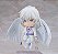 FRETE GRATIS - Pre Order Nendoroid Cardcaptor Sakura Clear Card Yue Lancamento 09/2024 - Imagem 4