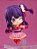 FRETE GRATIS - Pre Order Nendoroid TV Anime [Oshi no Ko] Ai Lancamento 09/2024 - Imagem 3