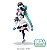 Vocaloid Luminasta Hatsune Miku (Modern China Ver.) Figure - Imagem 3