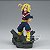 My Hero Academia Combination Battle All Might - Imagem 1
