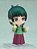 FRETE GRATIS - Pre Order Nendoroid Kusuriya no Hitorigoto Maomao Lancamento 05/2024 - Imagem 5