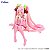 Vocaloid Hatsune Miku (Sakura Miku 2023 Smile Ver.) Noodle Stopper Figure - Imagem 2