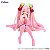 Vocaloid Hatsune Miku (Sakura Miku 2023 Smile Ver.) Noodle Stopper Figure - Imagem 3