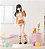 Boku no Kokoro no Yabai Yatsu - Yamada Anna - Zenryoku Zoukei - Roomwear ver. (System Service) - Imagem 1
