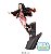 Demon Slayer: Kimetsu no Yaiba Xross Link Nezuko Kamado - Imagem 4